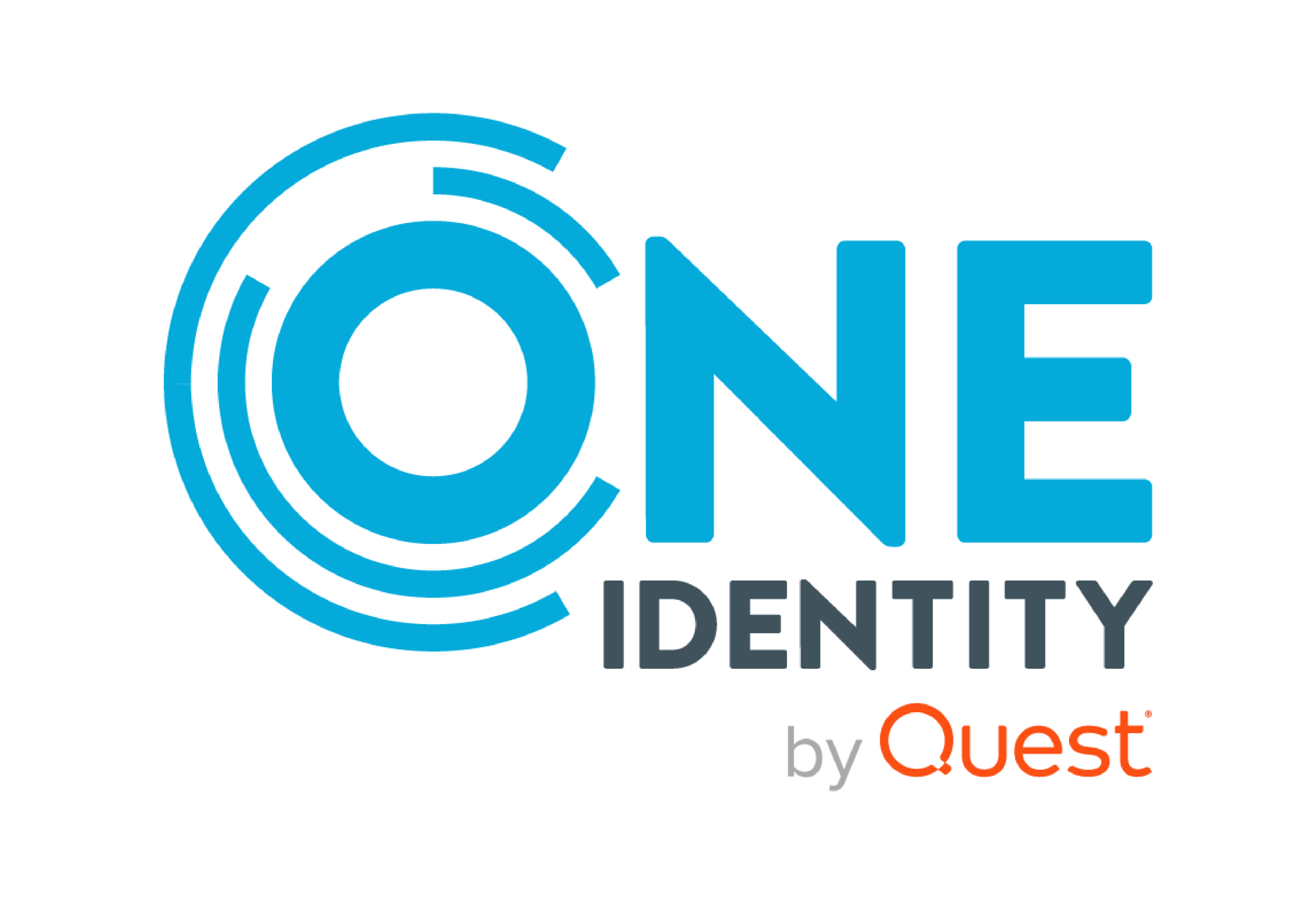 One Identity