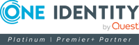 OneIdentityQuest