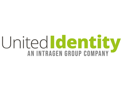 Vereinigte Identität