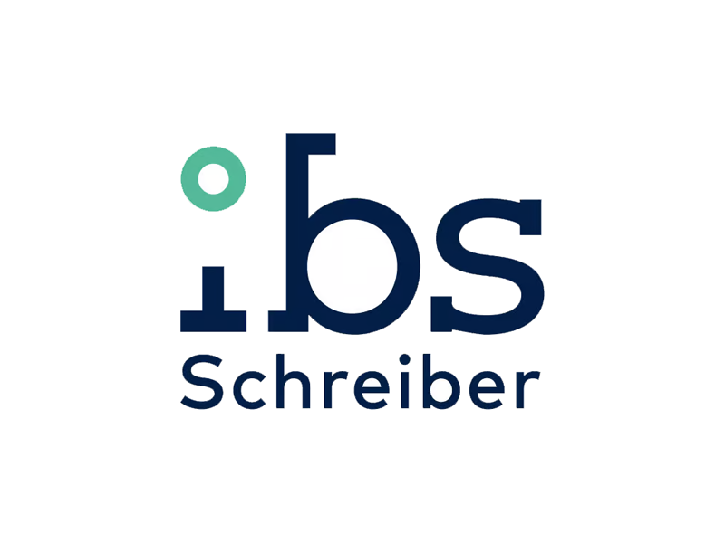 ibs_schreiber_logo