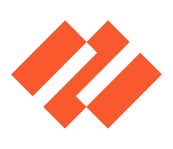 Palo Alto Networks