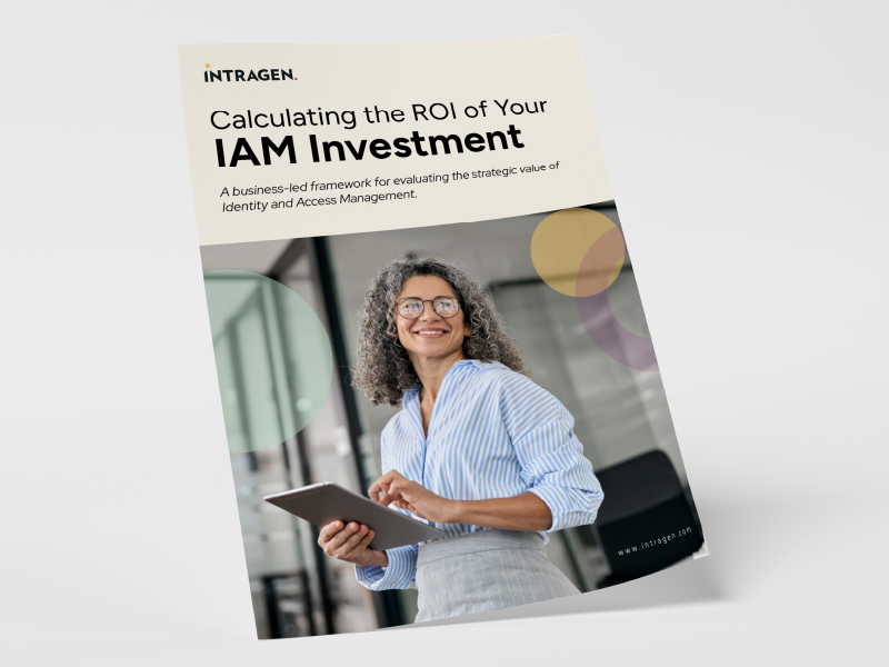 ROI White paper image