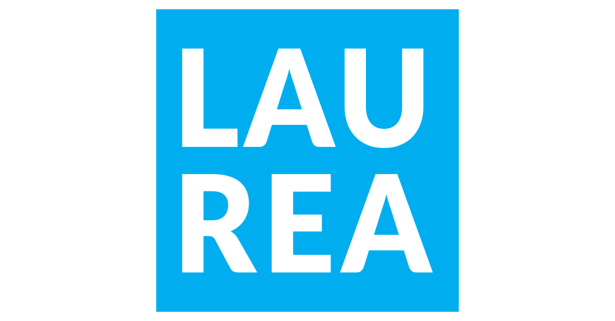 1200x627 - Laurea Case Study Banner Clear
