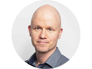 240x320 - Janne AI Event