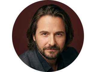 240x320 - Patrick AI Event