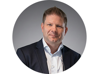 240x320 - Samu AI Event