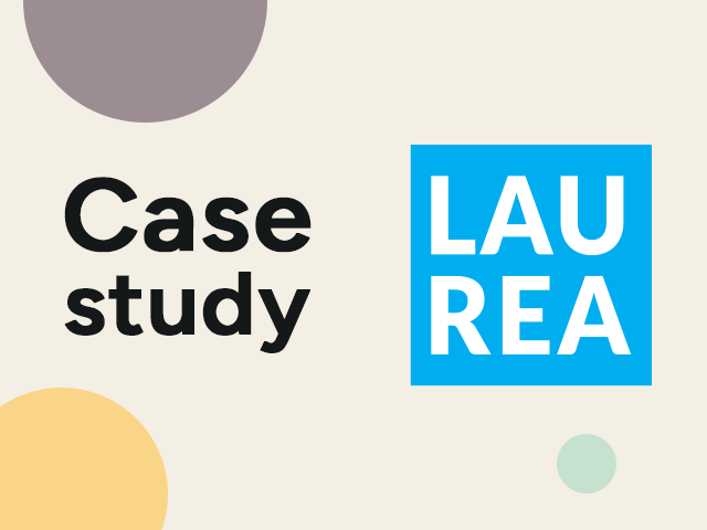 640x480 - Laurea Uni Homepage