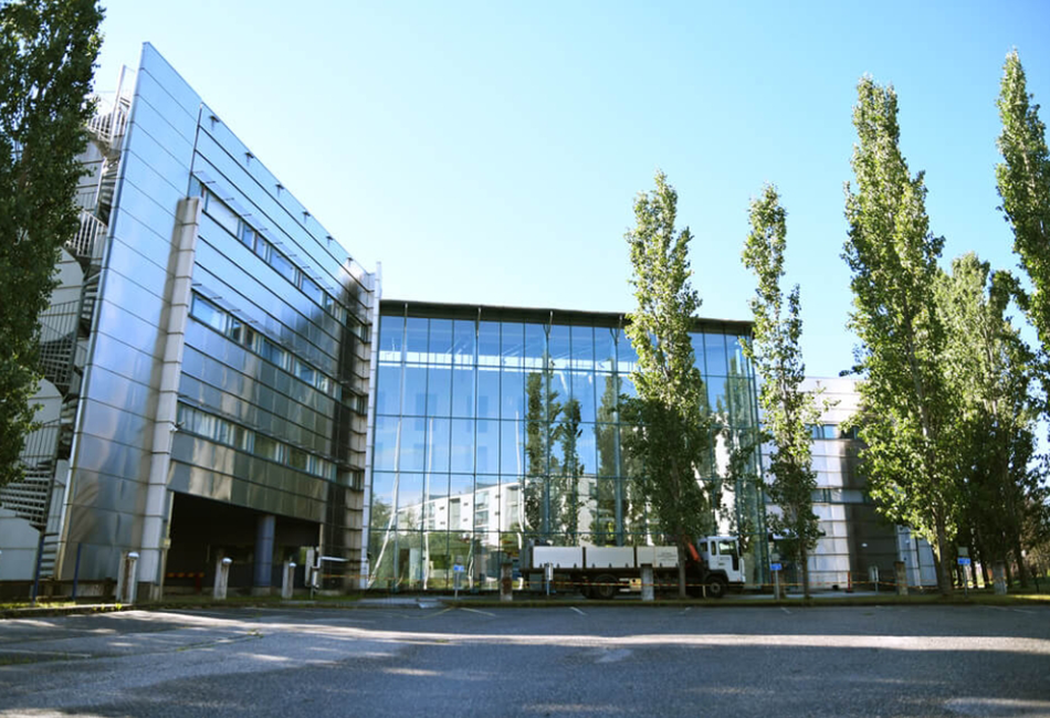 950x650 - Otaniemi Laurea