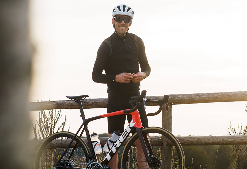 950x650 - Posbank MTB Maartens