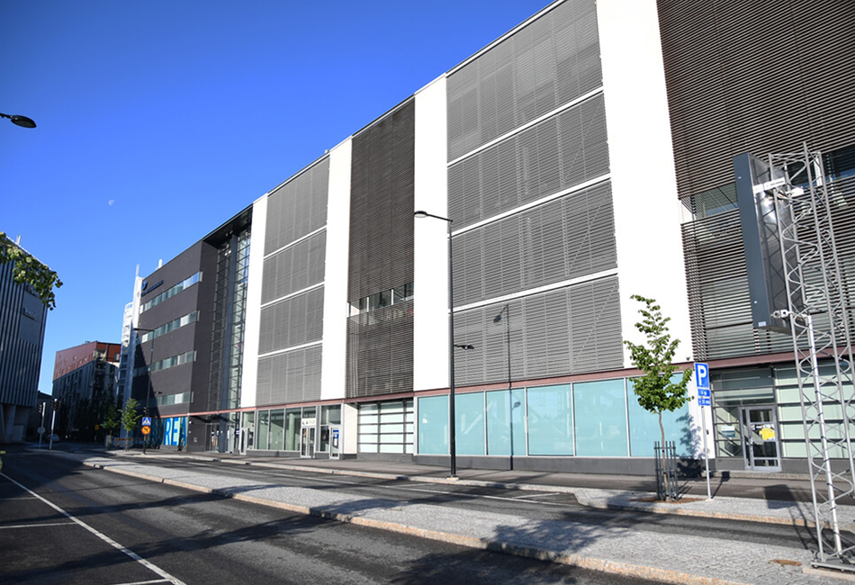 950x650 - Tikkurila Laurea