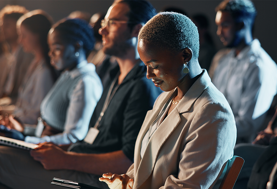 950x650 - UNITE Events Page