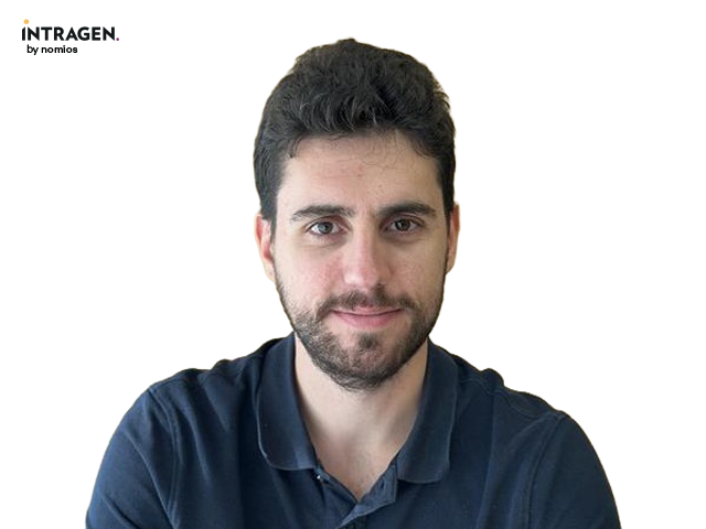 Grigoris Gkionis