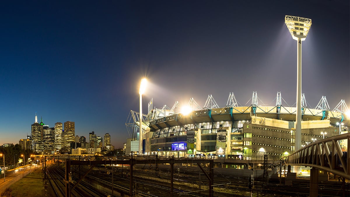 1200x677 - AFL Banner jpg