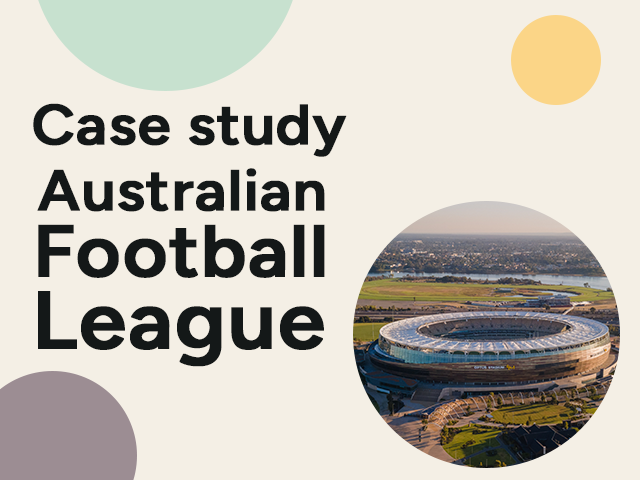 640x480 - AFL Case Study Homepage