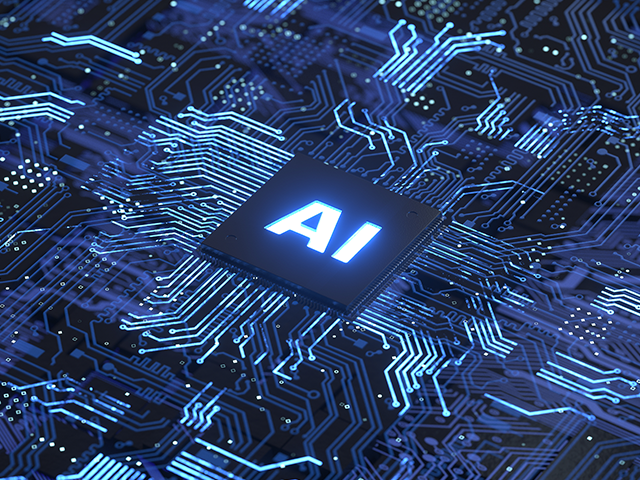 640x480 - AI Identity Risk