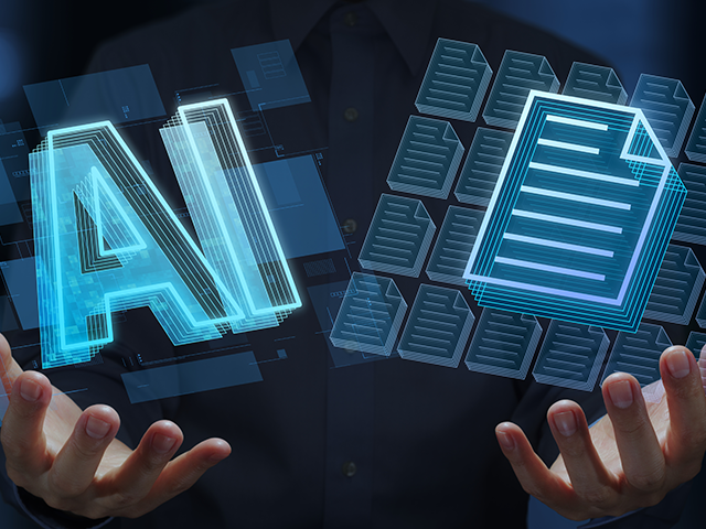 640x480 - AI and Automation CTA image