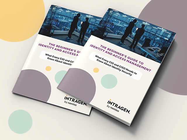 640x480 - Beginners Guide Website Image