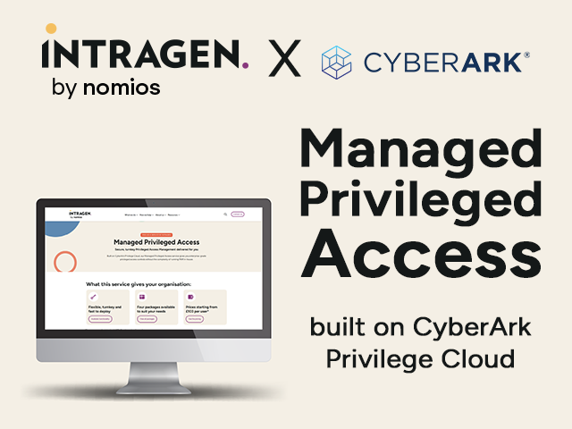 640x480 - MPA scroller image