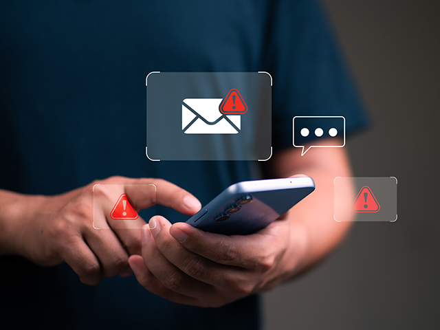 640x480 - PAM Phishing