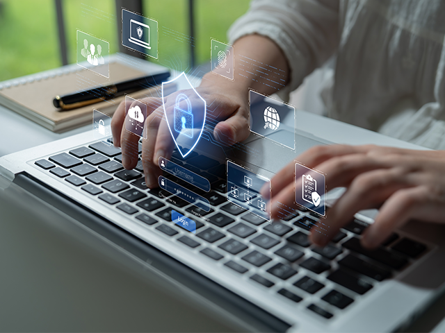 640x480 - PAM vs IAM