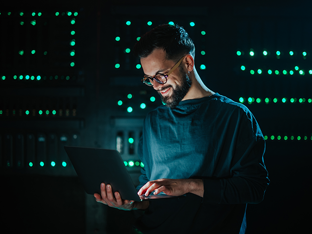 640x480 - Practical PAM Programme