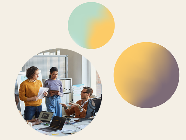 640x480 - in-house vs managed service