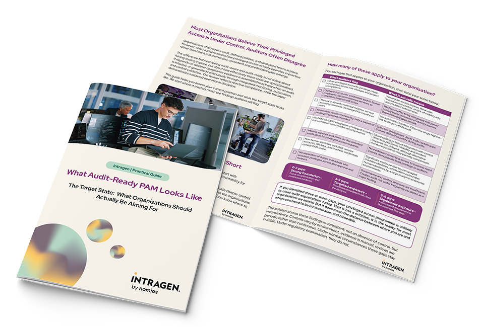 950x650 - 0605 - Whitepaper Cover and Inside