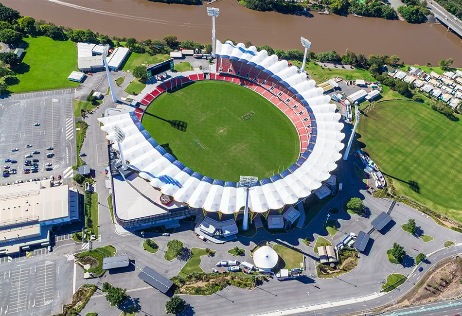 950x650 - AFL The Solution jpg