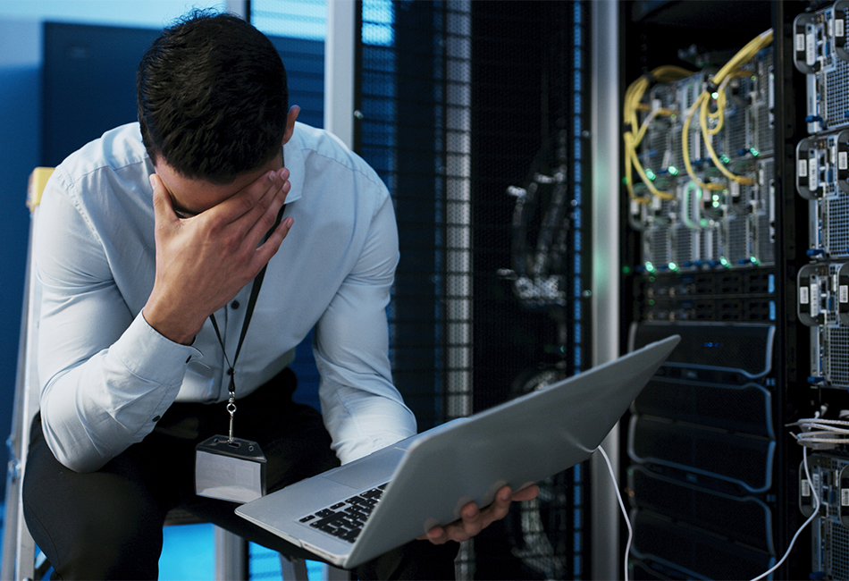 950x650 - Audit failure