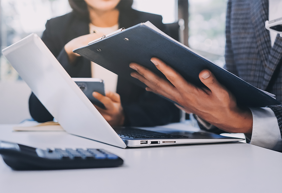 950x650 - Computer audit