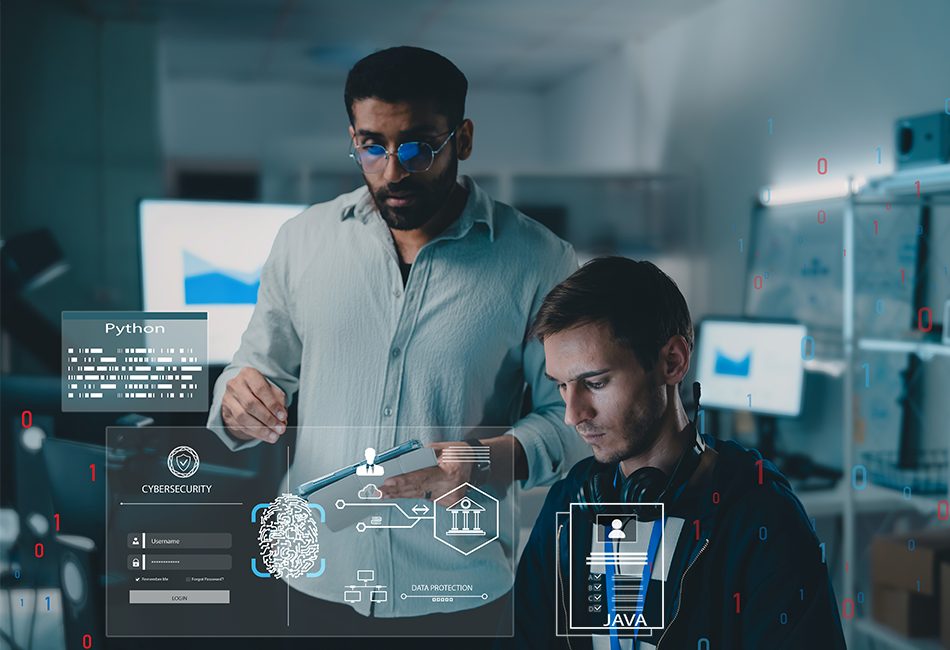 950x650 - Computer identity security