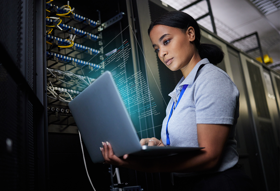 950x650 - Control and Accountability