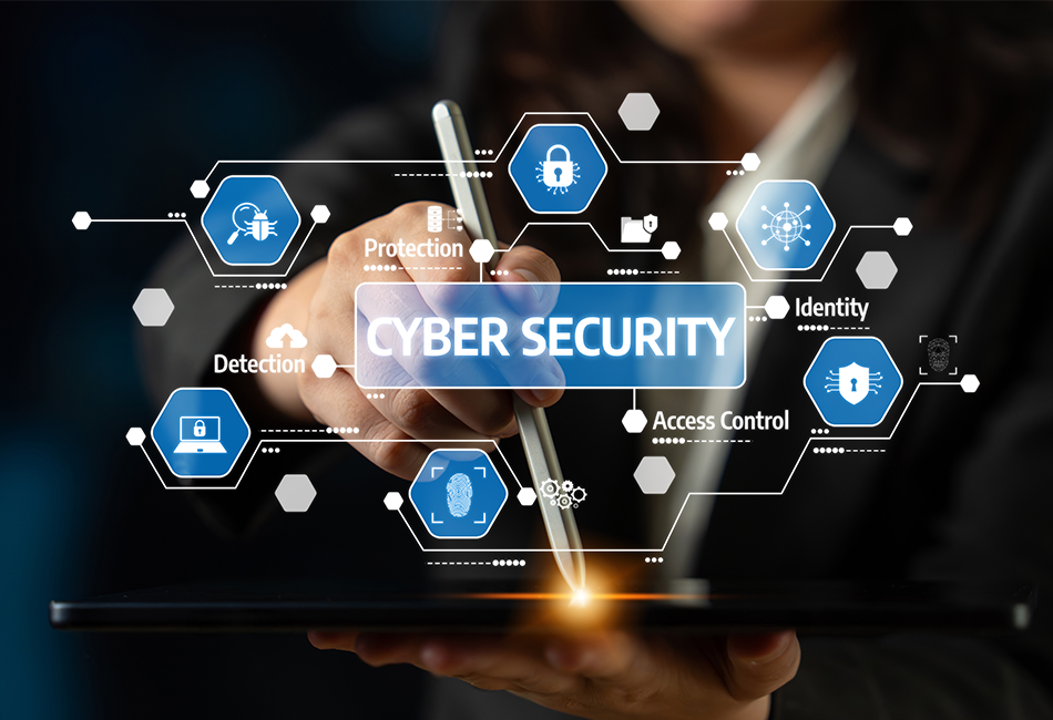 950x650 - Cybersecurity Options