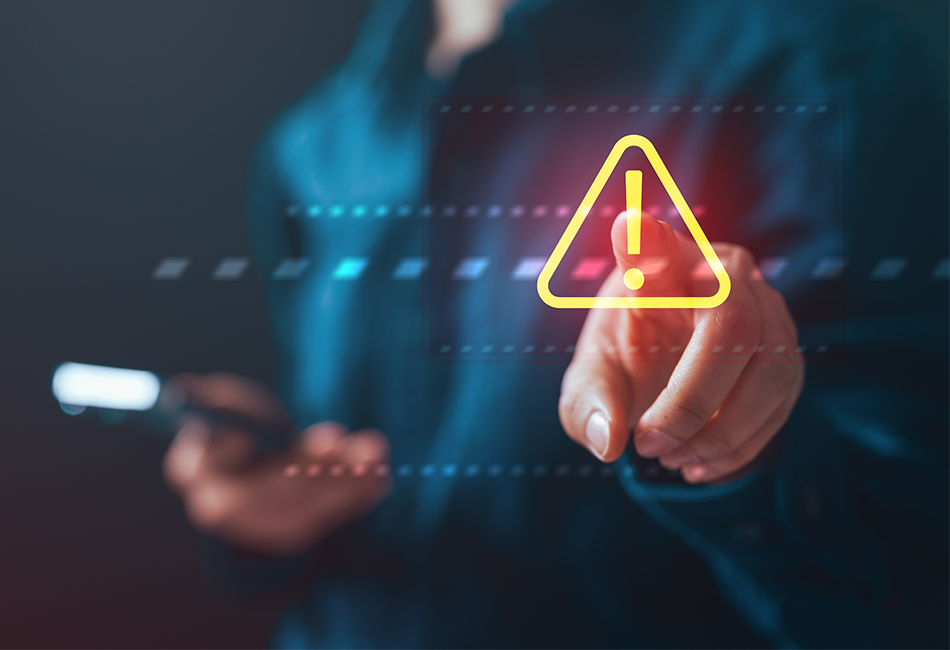 950x650 - Hidden risk