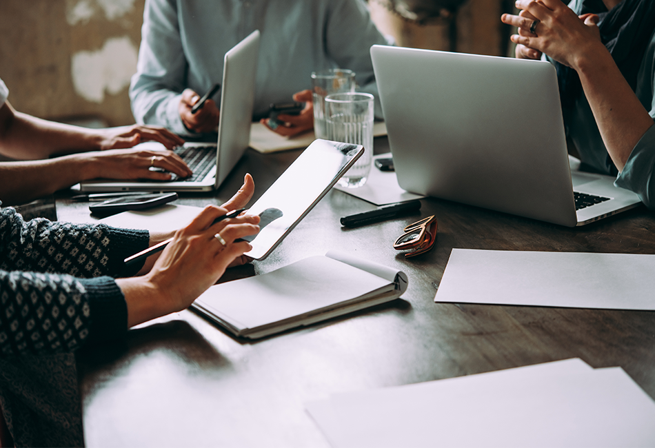 950x650 - Identity is a strategic priority