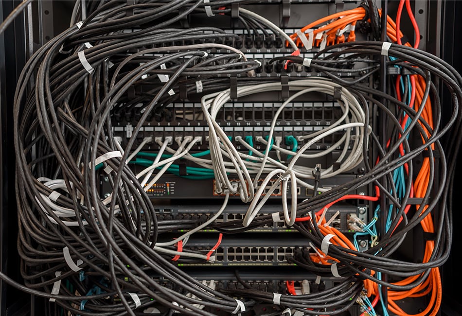 950x650 - Lack of visibility