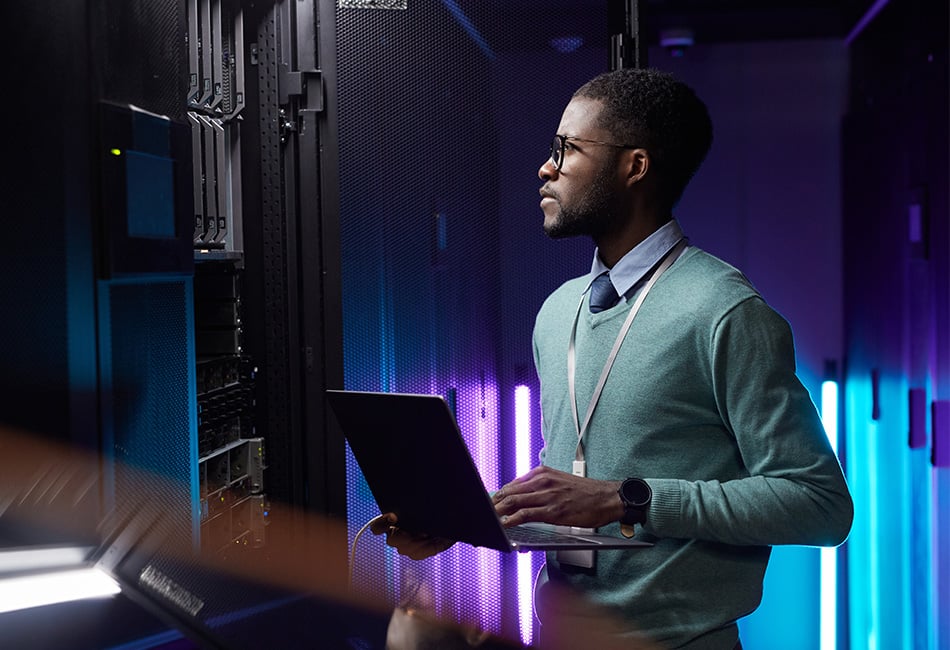 950x650 - No Standing Still