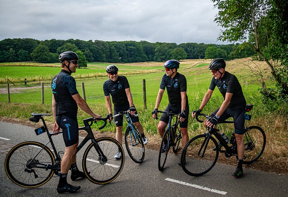 950x650 - Posbank Cycling three