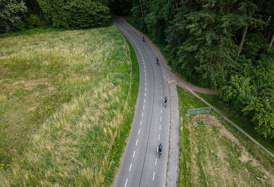 950x650 - Posbank Page Image