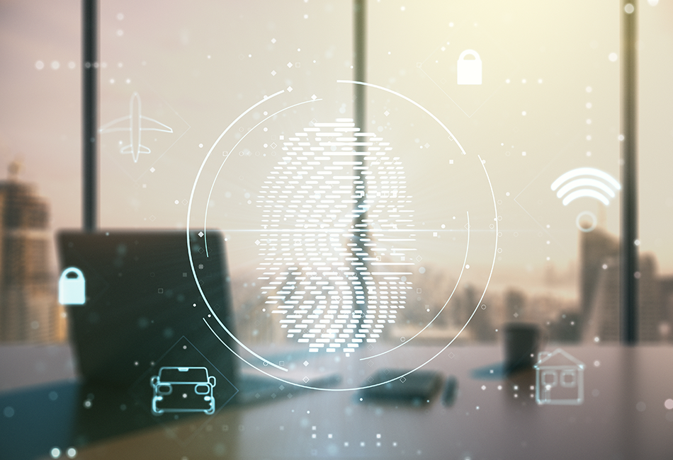 Identity Security Posture Management (ISPM) | Okta | Intragen