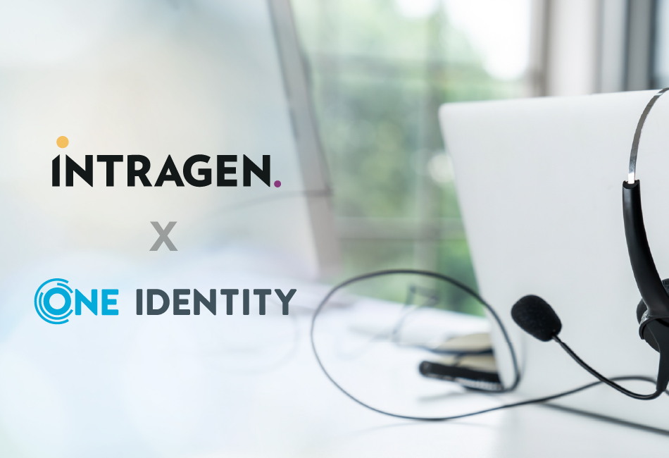 Webinar banner