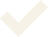 100x100 - Off White Tic