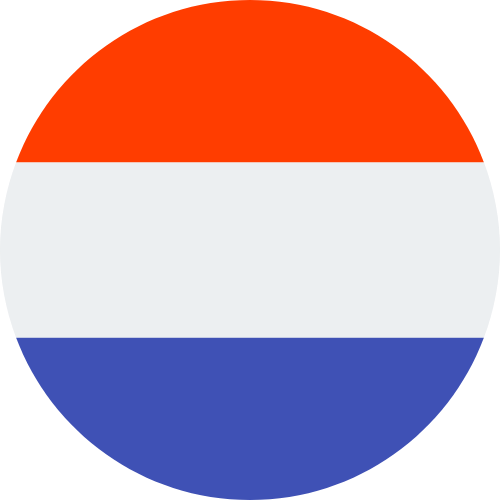 2022_01_icon (25)