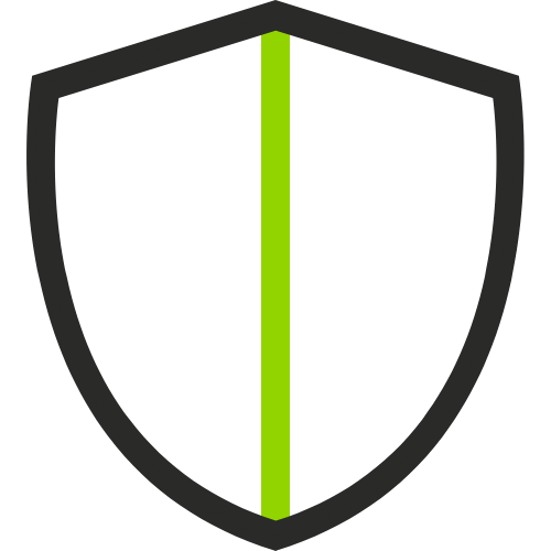 2022_01_secure_icon