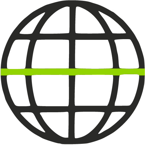 2022_02-globe_icon