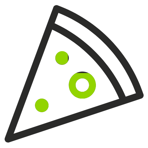 2022_02_food_icon