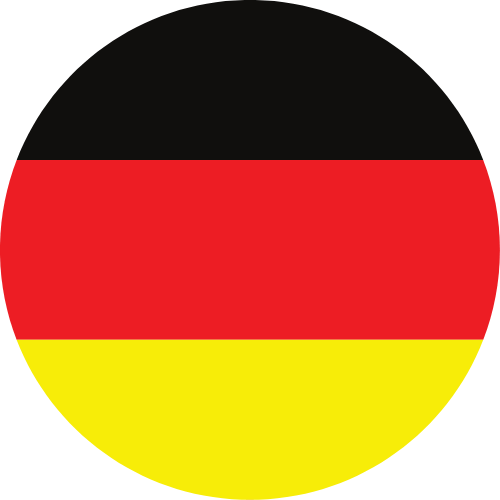 2022_02_germany_icon