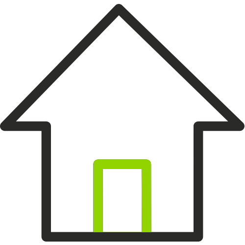 2022_02_house_icon