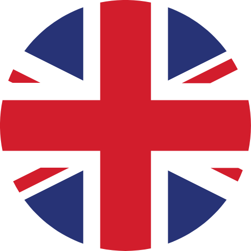 2022_02_uk_icon