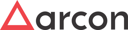 2021_09_arcon-logo